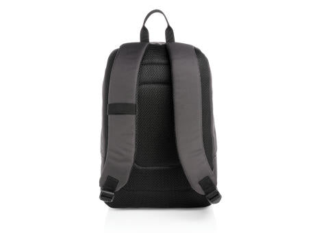 Impact AWARE™ RPET Basic 15,6" Laptop-Rucksack
