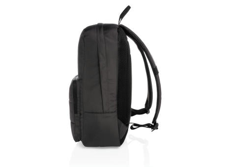 Impact AWARE™ RPET Basic 15,6" Laptop-Rucksack