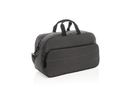 Impact AWARE™ RPET Wochenendtasche