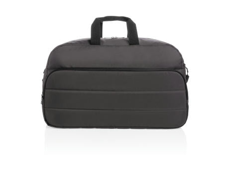 Impact AWARE™ RPET Wochenendtasche