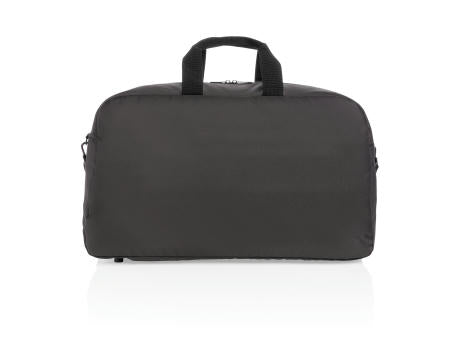 Impact AWARE™ RPET Wochenendtasche