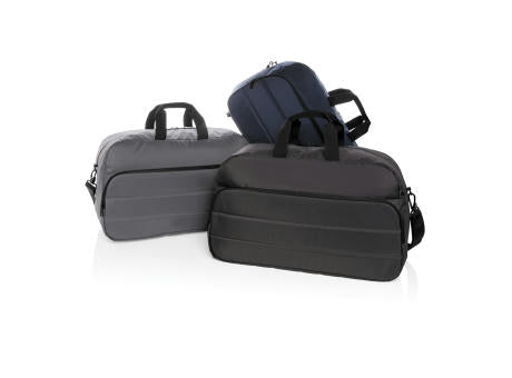 Impact AWARE™ RPET Wochenendtasche