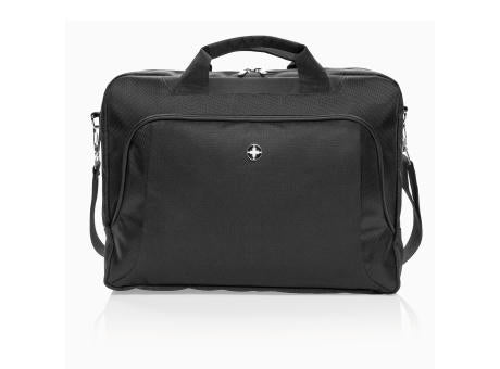 Deluxe 15” Laptop-Tasche