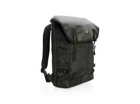 17” Outdoor Laptop Rucksack