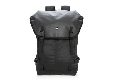17” Outdoor Laptop Rucksack