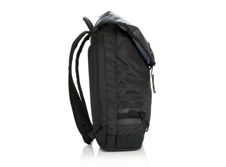 17” Outdoor Laptop Rucksack