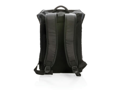 17” Outdoor Laptop Rucksack