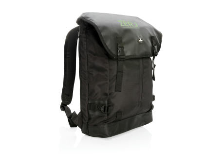 17” Outdoor Laptop Rucksack