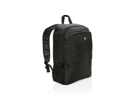 17” Business Laptop-Rucksack