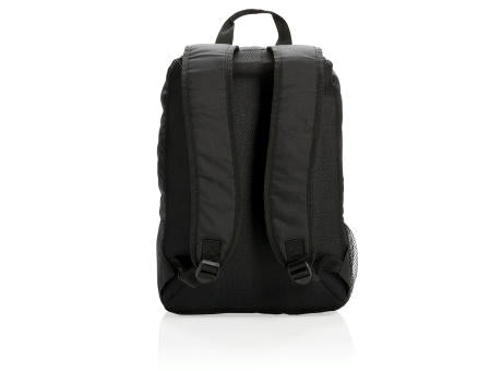 17” Business Laptop-Rucksack