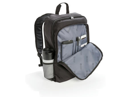 17” Business Laptop-Rucksack