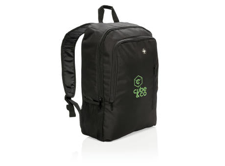 17” Business Laptop-Rucksack