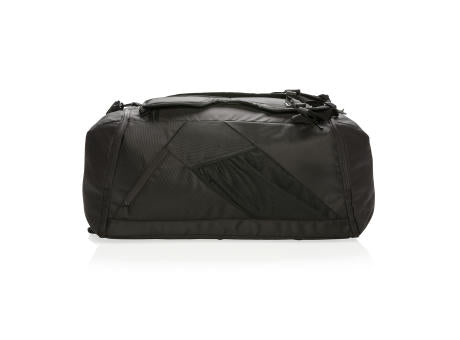 Swiss Peak RFID Wochenend- & Rucksacktasche