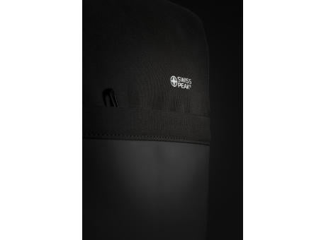 Swiss Peak 15" Anti-Diebstahl RFID & USB Rucksack
