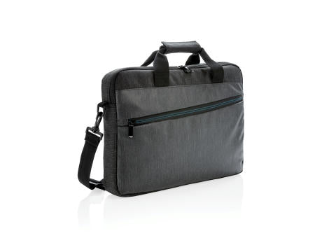 900D Laptop-Tasche, PVC-frei