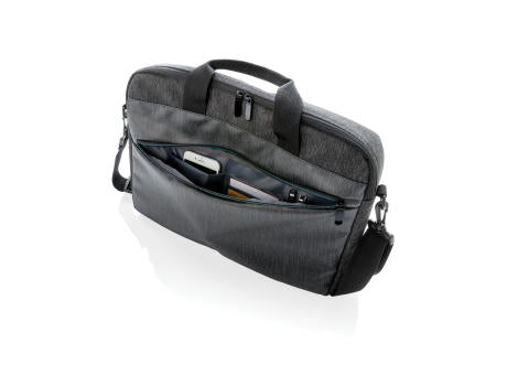 900D Laptop-Tasche, PVC-frei