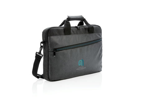 900D Laptop-Tasche, PVC-frei