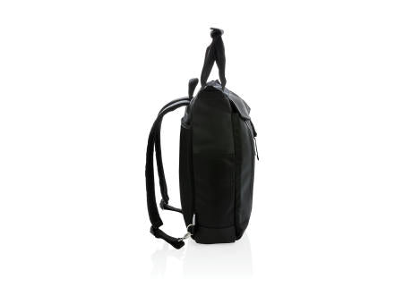 Swiss Peak RFID 15" Laptop-Trage-Tasche PVC-frei