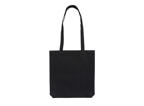 Impact Aware™ recycelte Baumwolltasche
