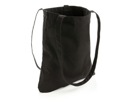 Impact Aware™ recycelte Baumwolltasche
