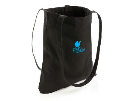 Impact Aware™ recycelte Baumwolltasche