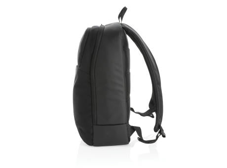 Swiss Peak Rucksack mit UV-Sterilisations-Tasche