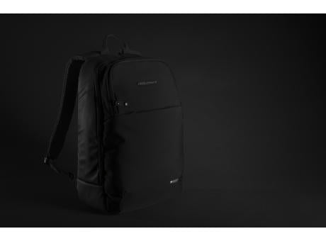 Swiss Peak Rucksack mit UV-Sterilisations-Tasche