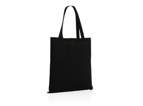 Impact AWARE™ recycelte Baumwolltasche 145gr