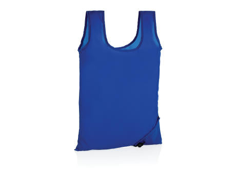 Impact AWARE™ RPET 190T faltbarer Shopper