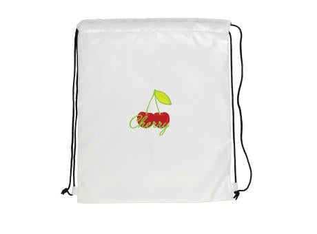 Impact AWARE™ RPET 190T Sportbeutel