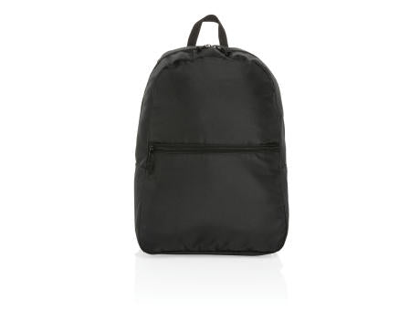 Impact AWARE™ RPET Basic Rucksack