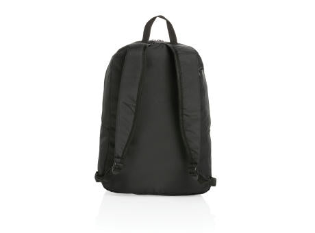 Impact AWARE™ RPET Basic Rucksack