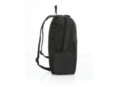 Impact AWARE™ RPET Basic Rucksack