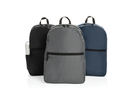 Impact AWARE™ RPET Basic Rucksack