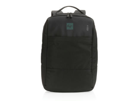 Swiss Peak AWARE™ RPET 15,6" Day-Pack