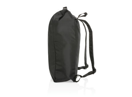 Impact AWARE™ RPET Basic Rolltop-Rucksack