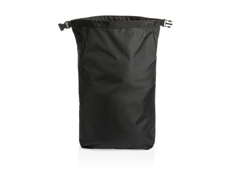 Impact AWARE™ RPET Basic Rolltop-Rucksack