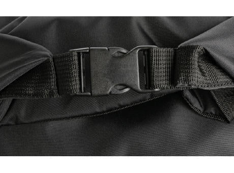 Impact AWARE™ RPET Basic Rolltop-Rucksack