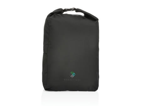 Impact AWARE™ RPET Basic Rolltop-Rucksack