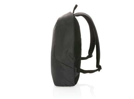 Impact AWARE™ RPET Standard Anti-Diebstahl Rucksack