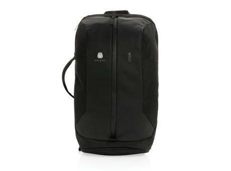 Swiss Peak AWARE™ RPET 15.6" Work & Gym Rucksack