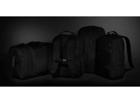 Swiss Peak AWARE™ RPET 15.6" Work & Gym Rucksack