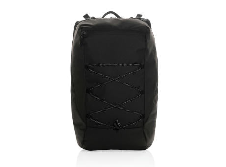 Impact AWARE™ Wanderrucksack 18L