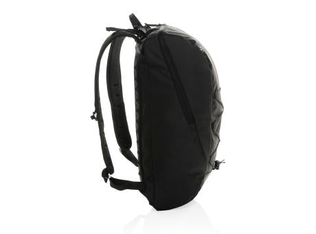Impact AWARE™ Wanderrucksack 18L