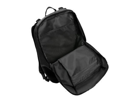 Impact AWARE™ Wanderrucksack 18L