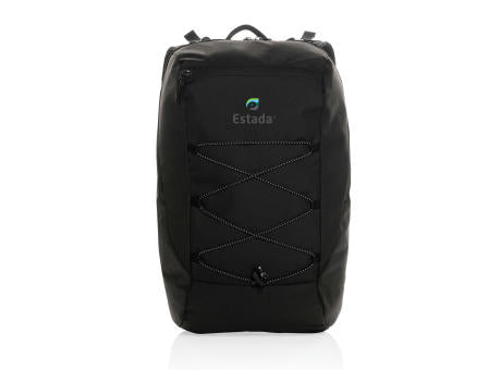 Impact AWARE™ Wanderrucksack 18L
