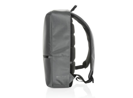 Impact AWARE™ 1200D 15,6-Zoll-Laptop-Rucksack