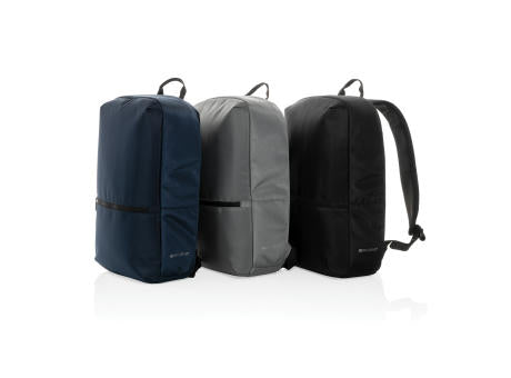 Impact AWARE™ 1200D 15,6-Zoll-Laptop-Rucksack