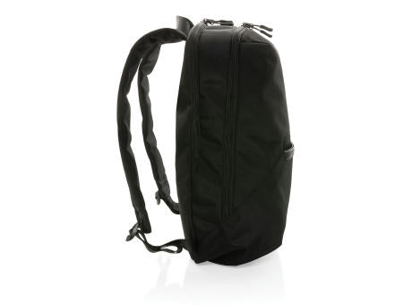 Impact AWARE™ 1200D 15.6'' Laptop-Rucksack