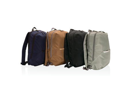 Impact AWARE™ 1200D 15.6'' Laptop-Rucksack